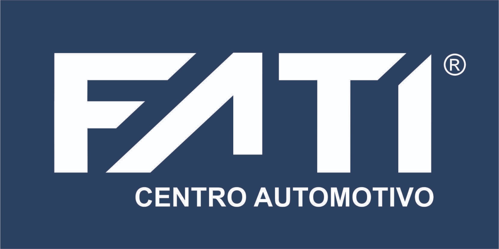 FATI Centro Automotivo